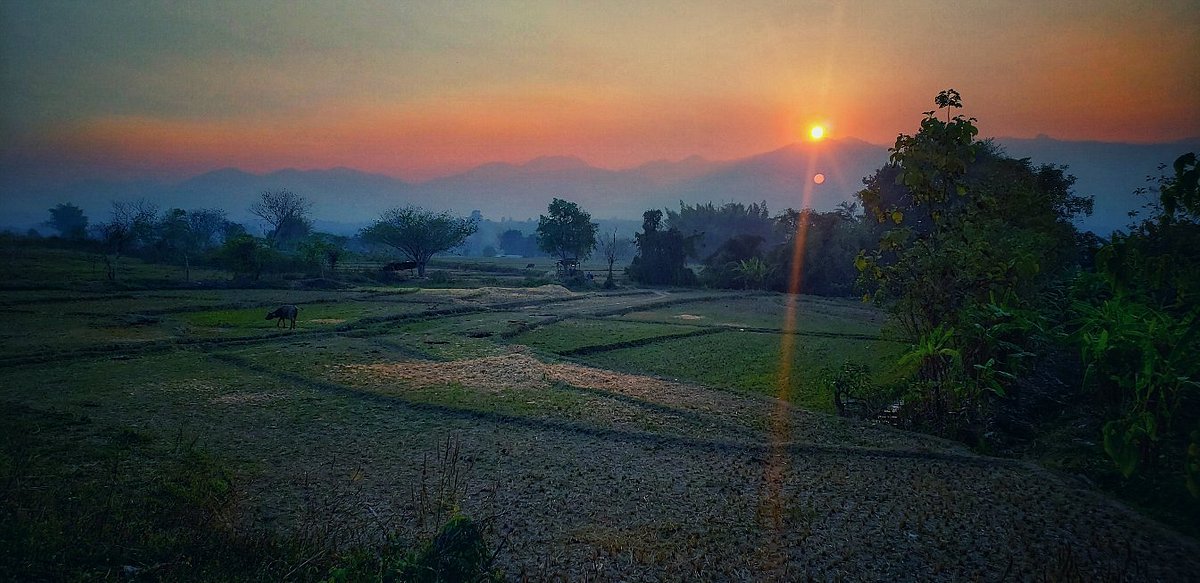 20200215-175138-01-largejpg